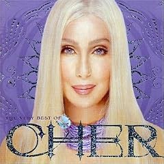 Cher - The Very Best of Cher