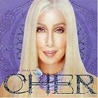 Click here to buy Very Best of Cher by  Cher .