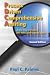 Process Driven Comprehensive Auditing: A New Way to Conduct ISO 9001:2008 Internal Audits, Second Edition