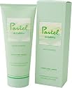 Pastel de Cabotine for Women 200 ml Body Lotion