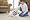 Bissell 1719 SpotLifter 2X Portable Deep Cleaner Carpet Cleaner