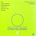Piano Works 3