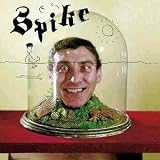 Spike