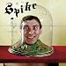 Spike