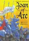 Joan of Arc : of Domremy