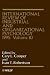 1995, International Review of Industrial and Organizational Psychology