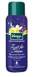 Kneipp Aroma-Pflegeschaumbad Zeit f�r...