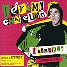 J'aimerai