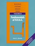 Fundamentals of HVAC Building Systems...
