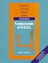 Fundamentals of HVAC Building Systems Design, Vol 2