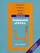 Book Fundamentals of HVAC Building Systems Design, Vol 2
