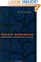 Mosaic Modernism: Anarchism, Pragmatism, Culture (New Studies in American Intellectual and Cultural History)