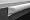 Taylor Made Products Dock and Post Bumpers (Medium,8 1/4W x 1 3/4 D, 25-Foot)