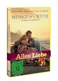 Produkt-Bild: Message in a Bottle
