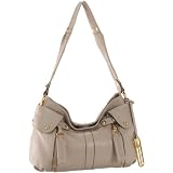 B. MAKOWSKY Sadie Hobo