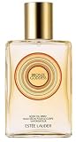 Estee Lauder BODY OIL SPRAY 3.4 OZ