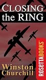 Closing the Ring (Winston Churchill World War II Collection)