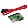 LogiLink Adapter IDE ATAPI (PATA) zu S-ATA