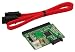 LogiLink Adapter IDE ATAPI (PATA) zu S-ATA