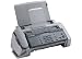 Samsung SF-360 Tintenstrahl Faxger�t
