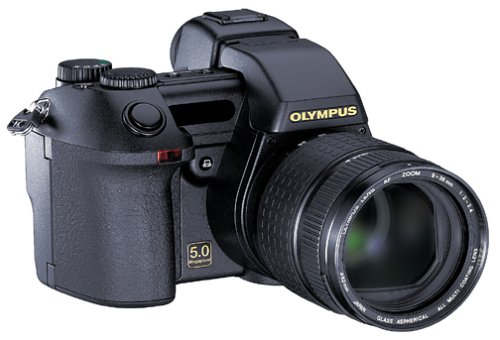 Zoom Disposable Digital Cameras Cameraoptical