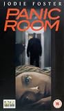 Panic Room [UK-Import] - Jodie Foster