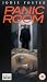 DVD : Panic Room [UK-Import]
