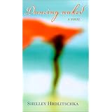 Books Dancing Naked: A Novel