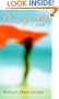 Dancing Naked: A Novel