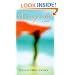 Dancing Naked: A Novel