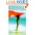 Dancing Naked: A Novel