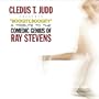 Cledus T Judd: Boogity Boogity a Trib to Comedic