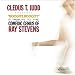 Music : Cledus T. Judd Presents: Boogity, Boogity - A Tribute to the Comedic Genius of Ray Stev