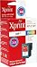 X-Print HP Compatible Ink Cartridge 2355 / 2613 / 2713 / 8150