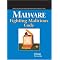 Anton's Information Security Book List