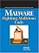 Malware: Fighting Malicious Code