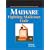 Malware: Fighting Malicious Code (Radia Perlman Series in Computer Networking and Security)