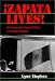 Book Zapata Lives!: Histories and Cultural Politics in Southern Mexico