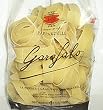 Garofalo Papardelle Nido Pasta 2 / 16oz