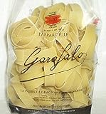 Garofalo Papardelle Nido Pasta 2 / 16oz