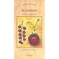 La tomate