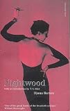 Nightwood