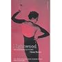 Nightwood (Faber Fiction Classics) von Djuna Barnes