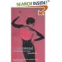 Nightwood (Faber Fiction Classics)