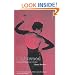Nightwood (Faber Fiction Classics)