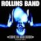 A Rollins Band Discography