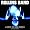 Rollins Band - Come in and Burn: Sessions