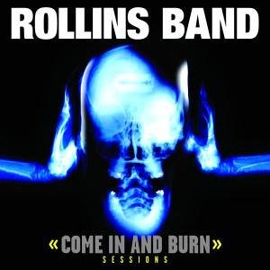 Rollins Band - Shame Lyrics - Zortam Music