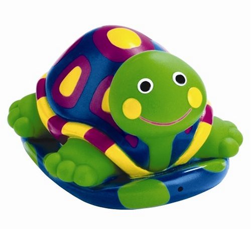 Childrens Toyshop   : Sassy 182 - Boogie Board Buddy