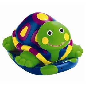 Sassy 182 - Boogie Board Buddy